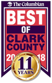 Best of Clark County
